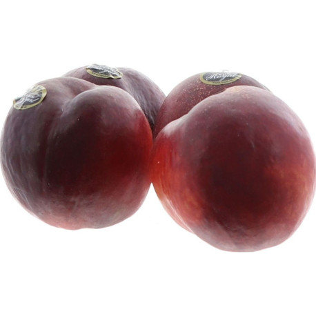 NECTARINE JAUNE ROYAL A KG